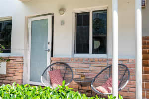 1130 Venetian Way 1e Miami, FL 33139 - MLS#A11948052