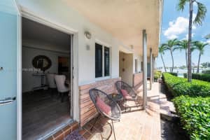 1130 Venetian Way 1e Miami, FL 33139 - MLS#A11948052