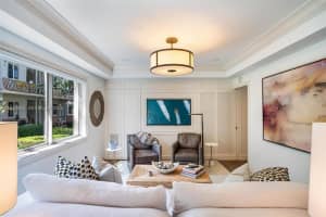 1130 Venetian Way 1e Miami, FL 33139 - MLS#A11948052