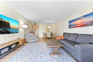 3540 S Ocean Blvd 212 South Palm Beach, FL 33480 - MLS#A11948055