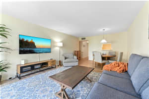 3540 S Ocean Blvd 212 South Palm Beach, FL 33480 - MLS#A11948055