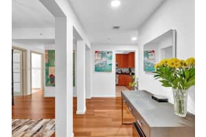 3340 Ne 190th St 704 Aventura, FL 33180 - MLS#A11948058