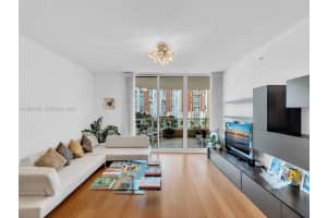 3340 Ne 190th St 704 Aventura, FL 33180 - MLS#A11948058