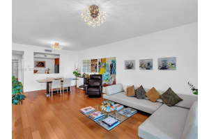 3340 Ne 190th St 704 Aventura, FL 33180 - MLS#A11948058