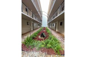 8400 Sw 133rd Ave Rd 107 Miami, FL 33183 - MLS#A11948059