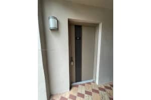 8400 Sw 133rd Ave Rd 107 Miami, FL 33183 - MLS#A11948059