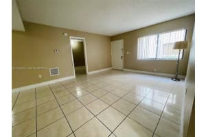 8400 Sw 133rd Ave Rd 107 Miami, FL 33183 - MLS#A11948059