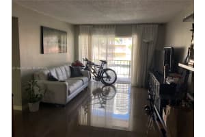 3531 Ne 170th St 204 North Miami Beach, FL 33160 - MLS#A11948060