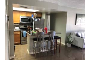 3531 Ne 170th St 204 North Miami Beach, FL 33160 - MLS#A11948060