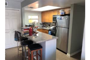 3531 Ne 170th St 204 North Miami Beach, FL 33160 - MLS#A11948060