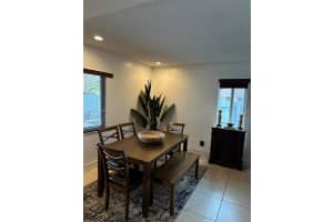 3594 Sw 69th Ave Miramar, FL 33023 - MLS#A11948063