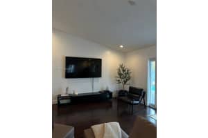 3594 Sw 69th Ave Miramar, FL 33023 - MLS#A11948063