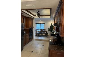 3594 Sw 69th Ave Miramar, FL 33023 - MLS#A11948063