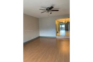 3710 Inverrary Dr 3k Lauderhill, FL 33319 - MLS#A11948065