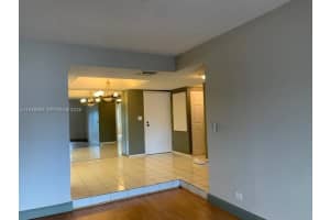 3710 Inverrary Dr 3k Lauderhill, FL 33319 - MLS#A11948065