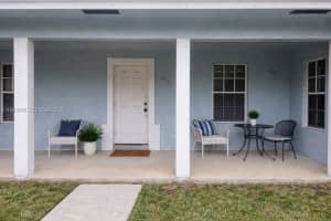 2145 Nw 68th Ter Miami, FL 33147 - MLS#A11948068