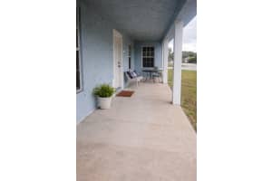 2145 Nw 68th Ter Miami, FL 33147 - MLS#A11948068