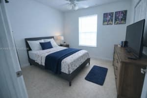 2145 Nw 68th Ter Miami, FL 33147 - MLS#A11948068