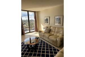 1600 S Ocean Dr APT 12B, Hollywood, FL 33019, - MLS#A11948070