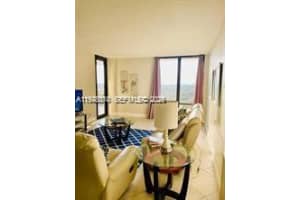 1600 S Ocean Dr APT 12B, Hollywood, FL 33019, - MLS#A11948070