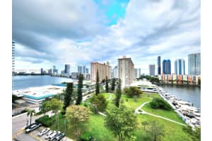 290 174th St 1217, Sunny Isles Beach