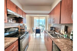 290 174th St 1217 Sunny Isles Beach, FL 33160 - MLS#A11948072