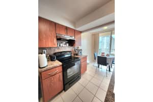 290 174th St 1217 Sunny Isles Beach, FL 33160 - MLS#A11948072