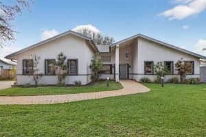 137 E Palm Dr, Margate 137 E Palm Dr, Margate