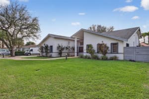 137 E Palm Dr Margate, FL 33063 - MLS#A11948073