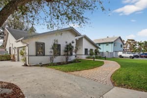 137 E Palm Dr Margate, FL 33063 - MLS#A11948073