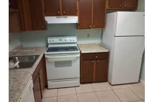 19791 SW 114th Ave APT 135, Miami, FL 33157, - MLS#A11948075