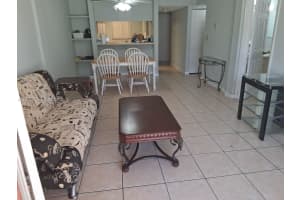 19791 SW 114th Ave APT 135, Miami, FL 33157, - MLS#A11948075