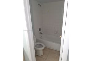 19791 SW 114th Ave APT 135, Miami, FL 33157, - MLS#A11948075