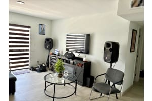 6820 W Flagler St 405 Miami, FL 33144 - MLS#A11948077