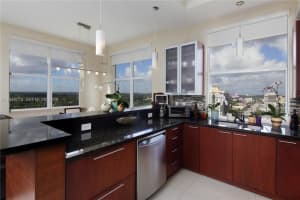 1607 Ponce De Leon Bl 14e Coral Gables, FL 33134 - MLS#A11948078