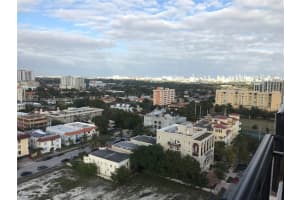 1607 Ponce De Leon Bl 14e Coral Gables, FL 33134 - MLS#A11948078