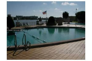 1591 NE Miami Gardens Dr #205, Miami, FL 33179, - MLS#A11948080