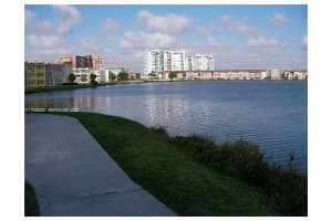 1591 NE Miami Gardens Dr #205, Miami, FL 33179, - MLS#A11948080