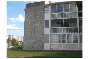 1591 NE Miami Gardens Dr #205, Miami, FL 33179, - MLS#A11948080