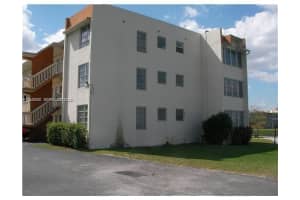 1591 NE Miami Gardens Dr #205, Miami, FL 33179, - MLS#A11948080