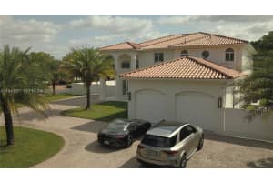 7233 Sw 122nd Pl Miami, FL 33183 - MLS#A11948081