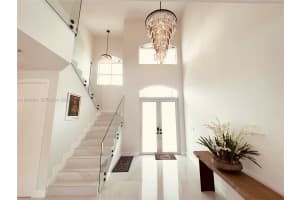 7233 Sw 122nd Pl Miami, FL 33183 - MLS#A11948081