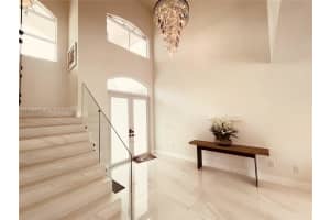 7233 Sw 122nd Pl Miami, FL 33183 - MLS#A11948081