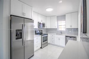 2541 Aragon Blvd 105 Sunrise, FL 33322 - MLS#A11948083