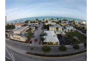 330 Coolidge St #2, Hollywood, FL 33019, - MLS#A11948084