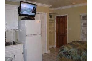 330 Coolidge St #2, Hollywood, FL 33019, - MLS#A11948084