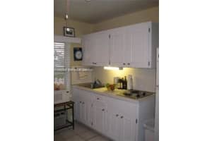 330 Coolidge St #2, Hollywood, FL 33019, - MLS#A11948084