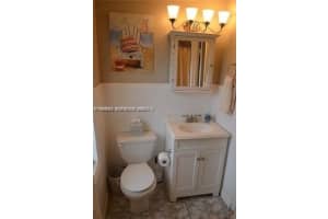 330 Coolidge St #2, Hollywood, FL 33019, - MLS#A11948084