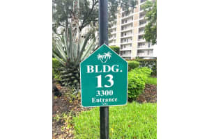 3300 N Palm Aire Dr 504 Pompano Beach, FL 33069 - MLS#A11948085