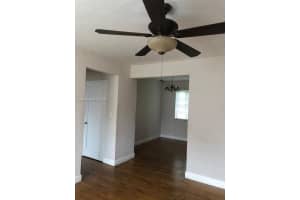 615 Anastasia Ave 3 Coral Gables, FL 33134 - MLS#A11948089